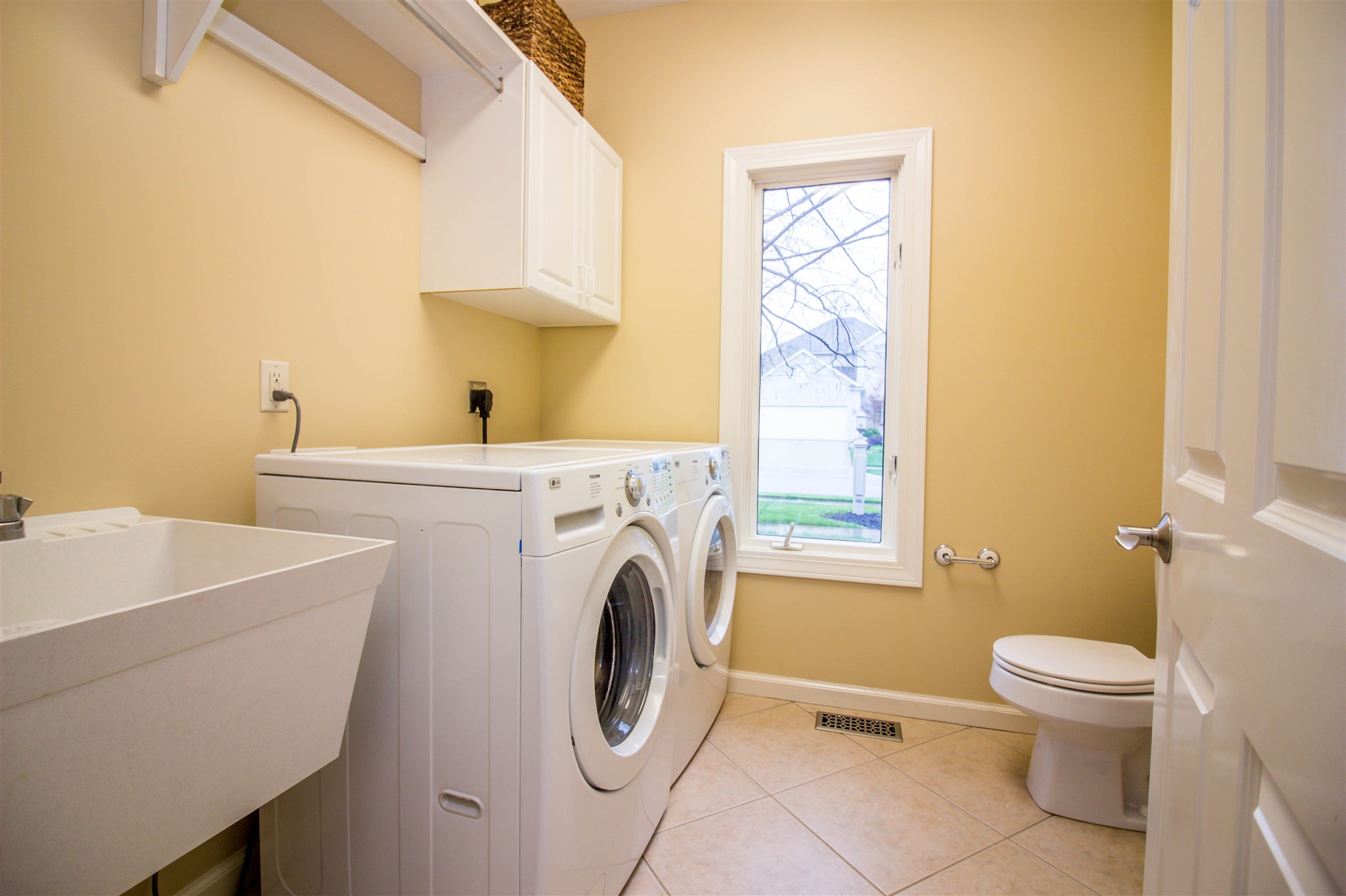 13621 Ridge Crest Crossing Fort Wayne, IN 46814 - Photo 22 of 36 Gallery Image 22