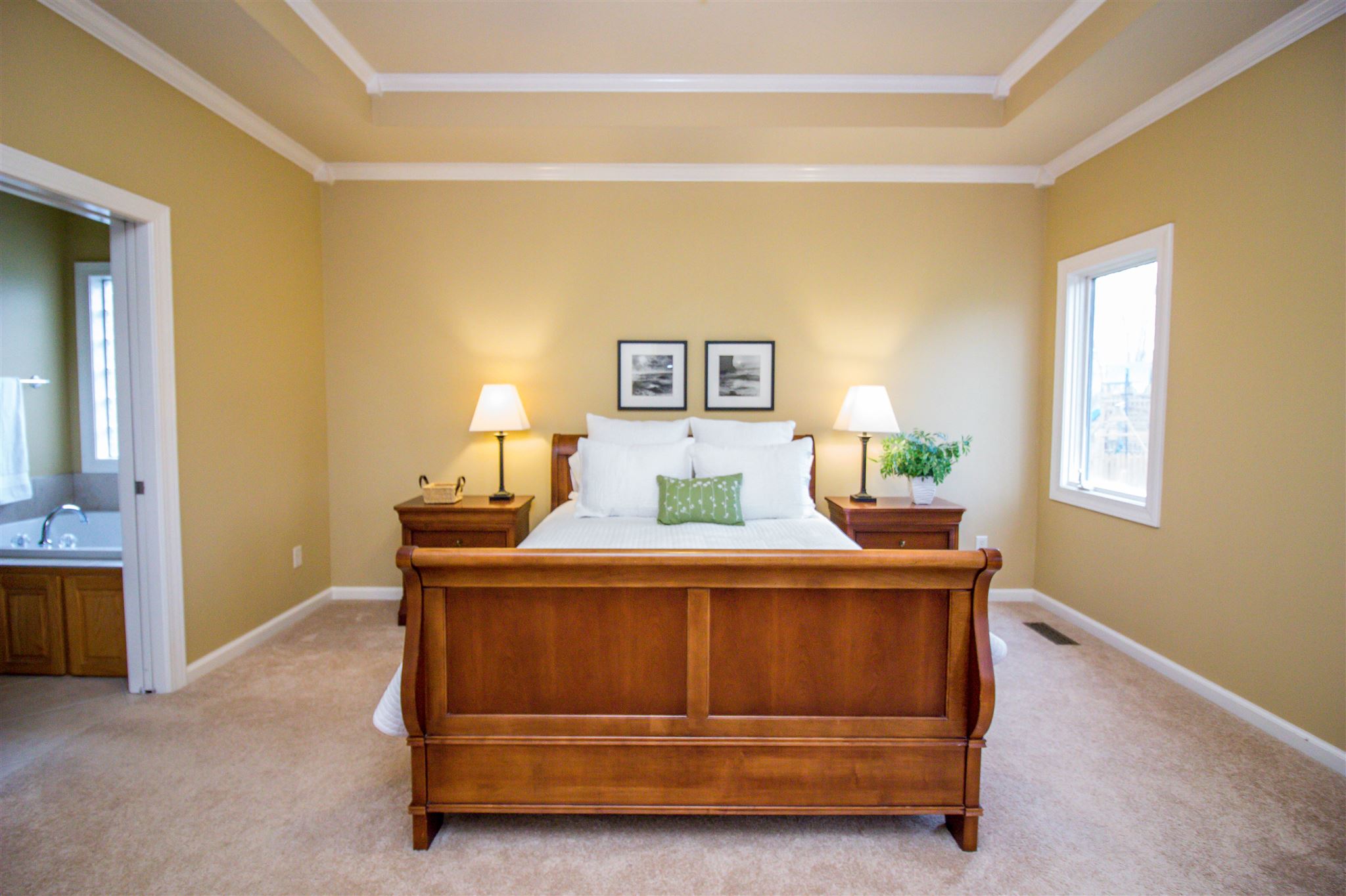 13621 Ridge Crest Crossing Fort Wayne, IN 46814 - Photo 24 of 36 Gallery Image 24