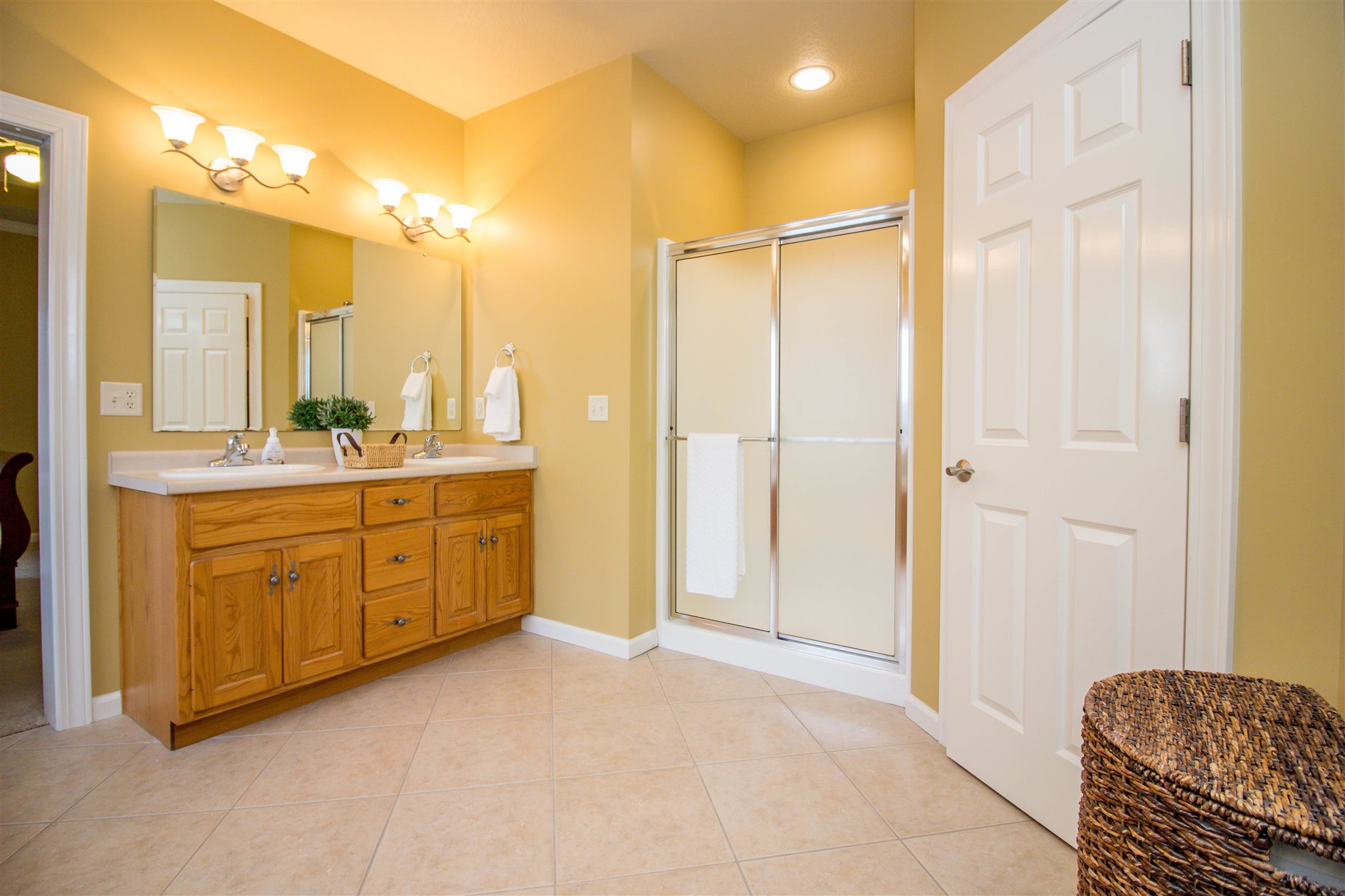 13621 Ridge Crest Crossing Fort Wayne, IN 46814 - Photo 25 of 36 Gallery Image 25