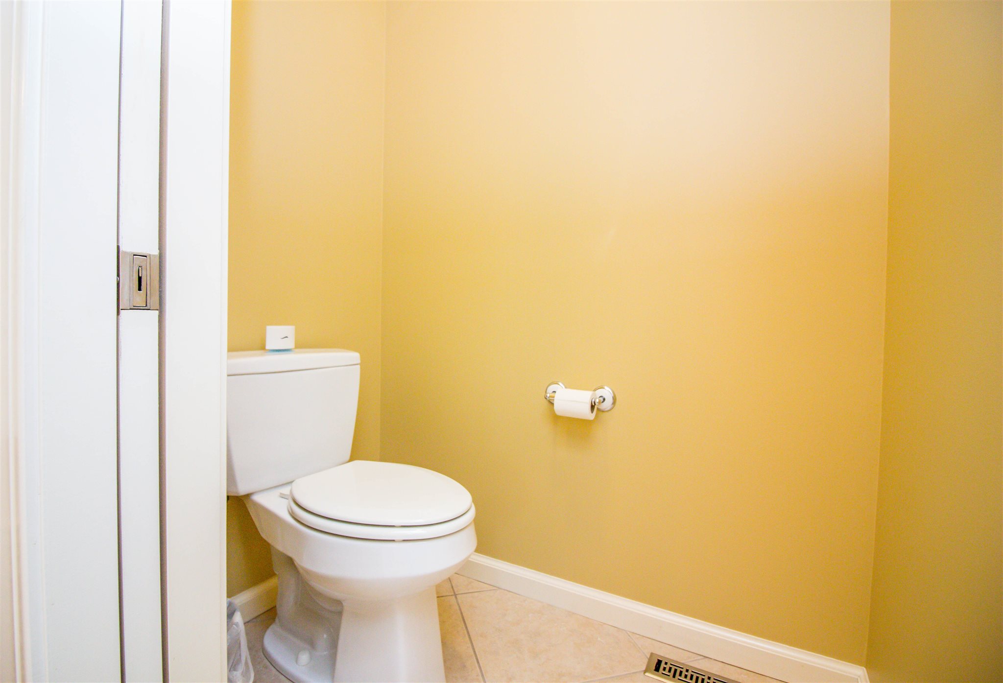 13621 Ridge Crest Crossing Fort Wayne, IN 46814 - Photo 26 of 36 Gallery Image 26