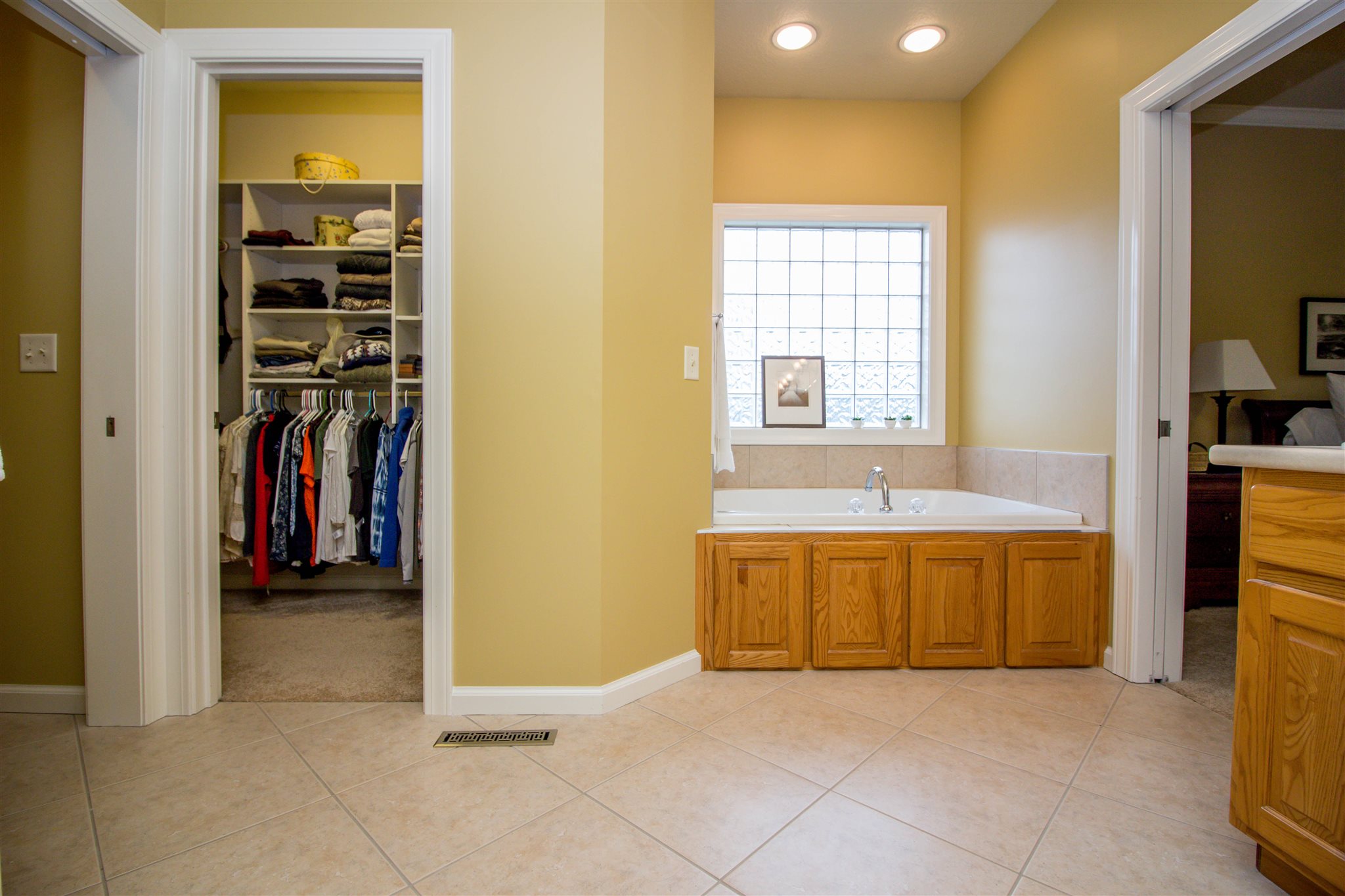 13621 Ridge Crest Crossing Fort Wayne, IN 46814 - Photo 27 of 36 Gallery Image 27