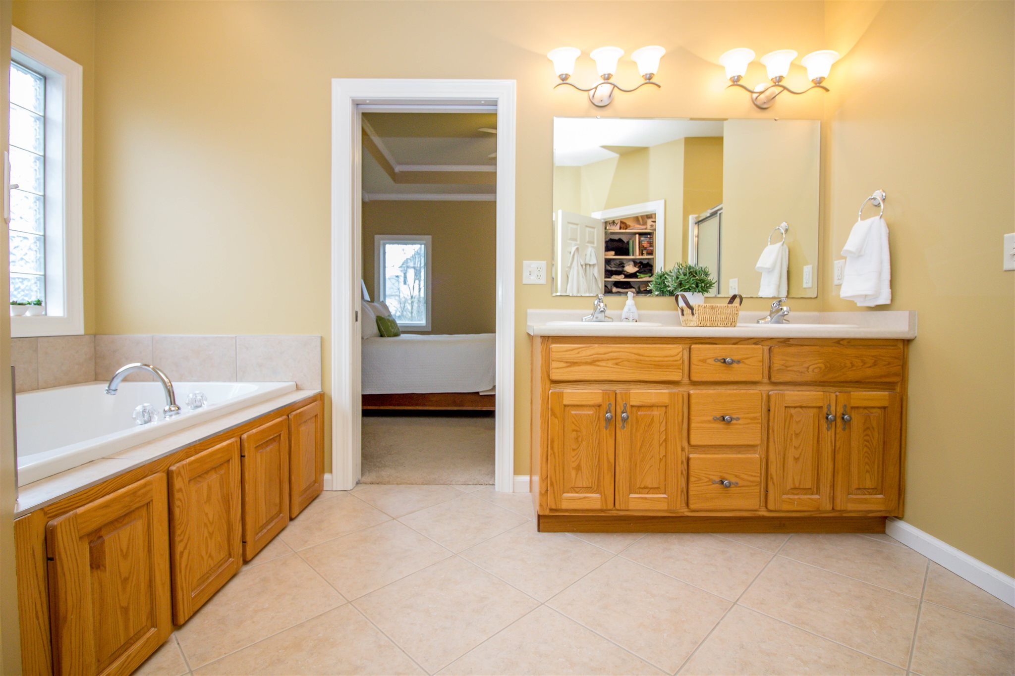 13621 Ridge Crest Crossing Fort Wayne, IN 46814 - Photo 28 of 36 Gallery Image 28