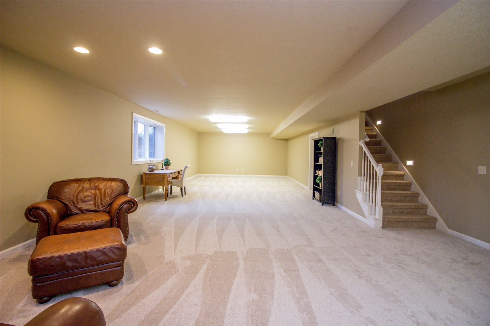 13621 Ridge Crest Crossing Fort Wayne, IN 46814 - Photo 29 of 36 Gallery Image 29