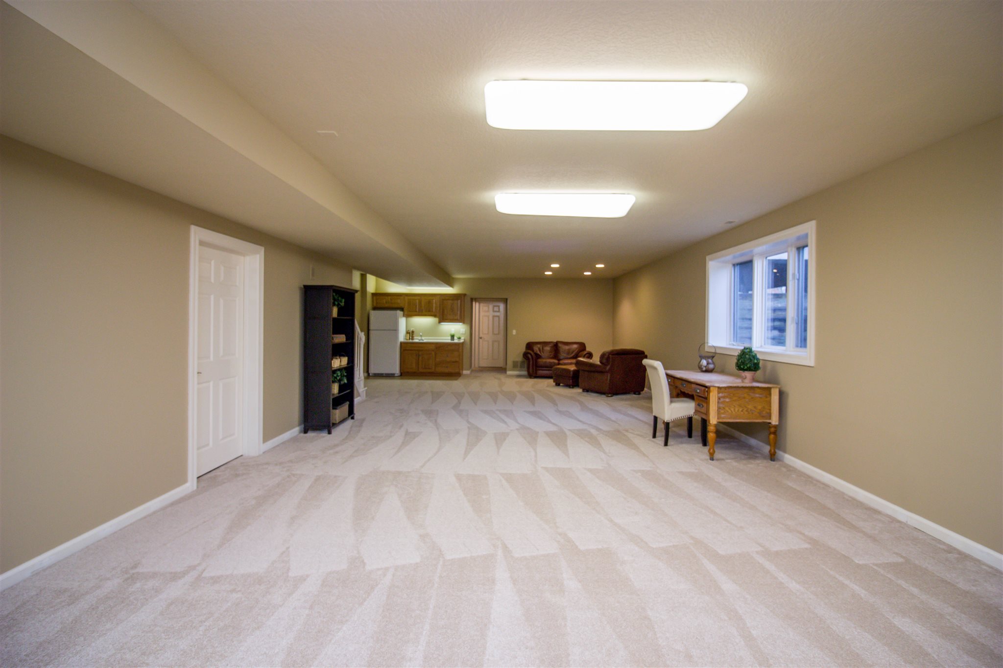 13621 Ridge Crest Crossing Fort Wayne, IN 46814 - Photo 30 of 36 Gallery Image 30