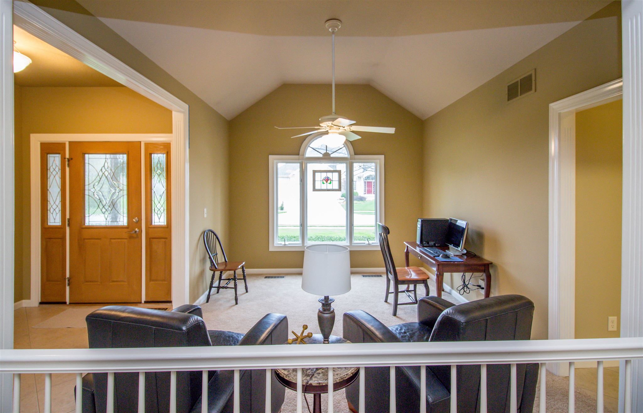 13621 Ridge Crest Crossing Fort Wayne, IN 46814 - Photo 4 of 36 Gallery Image 4