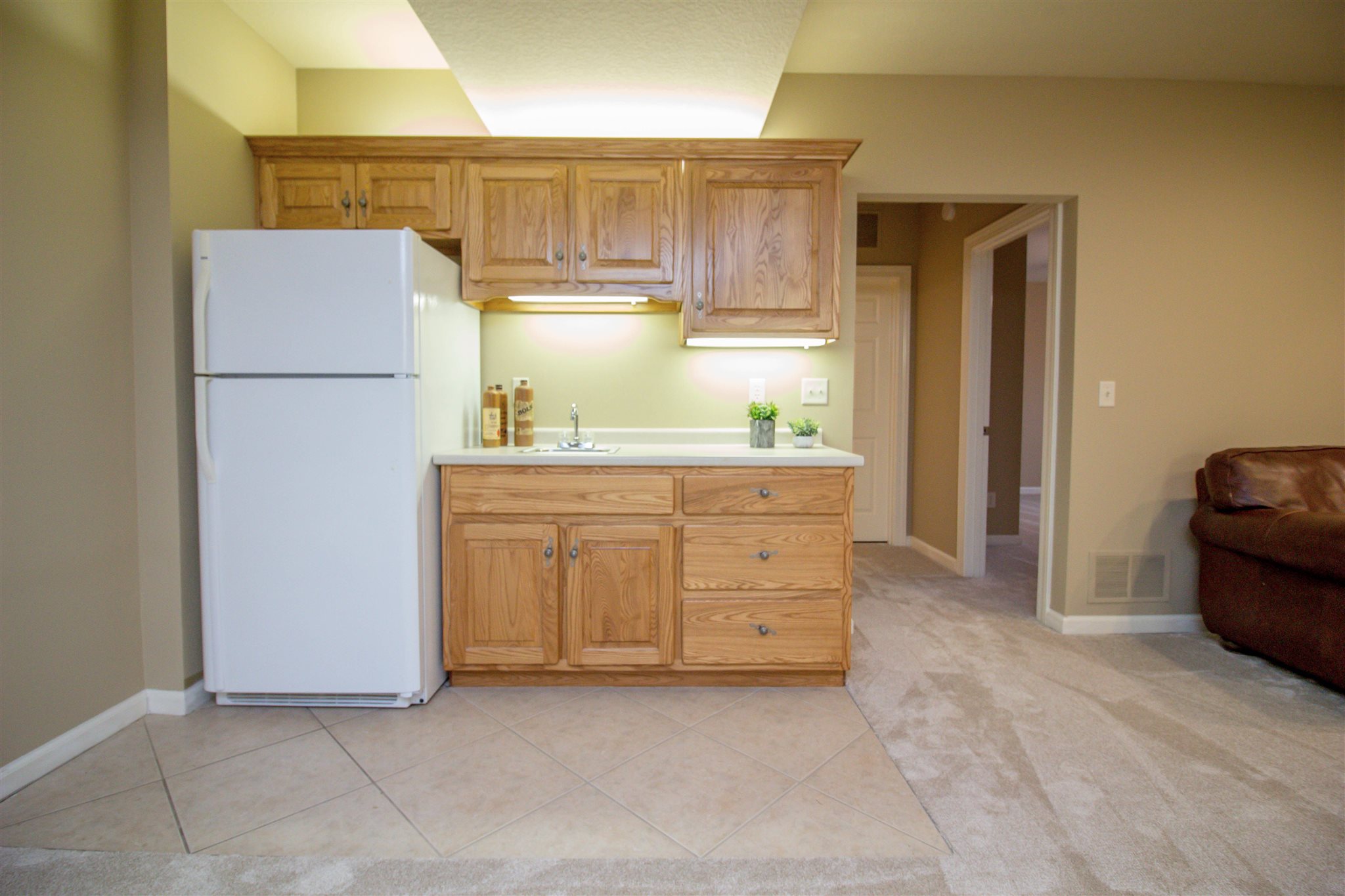 13621 Ridge Crest Crossing Fort Wayne, IN 46814 - Photo 31 of 36 Gallery Image 31