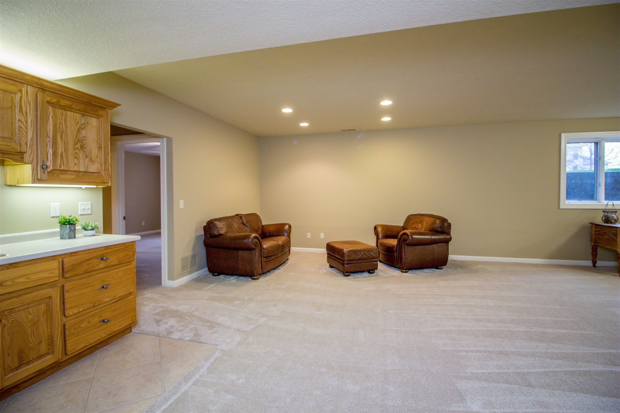 13621 Ridge Crest Crossing Fort Wayne, IN 46814 - Photo 32 of 36 Gallery Image 32