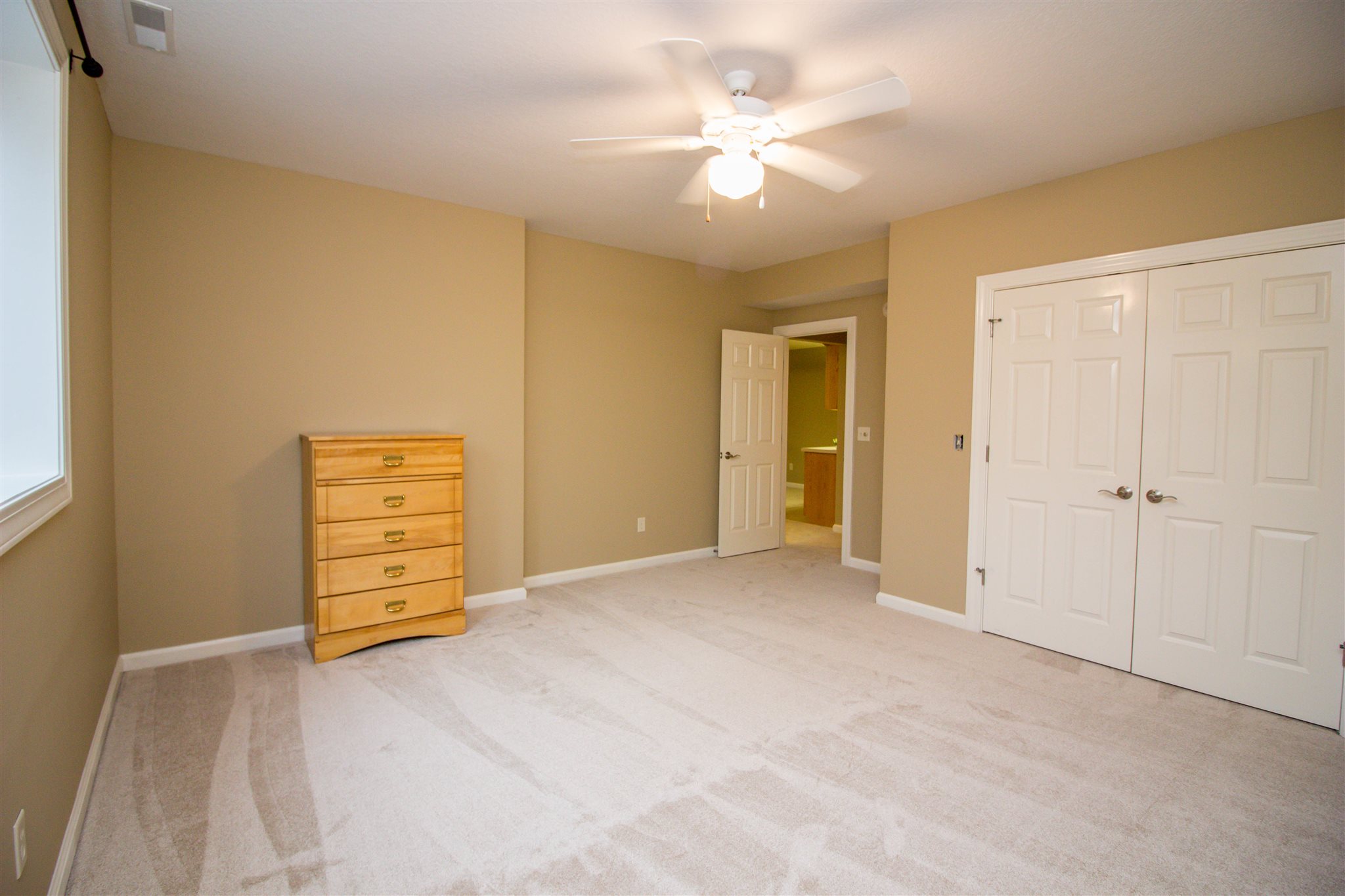 13621 Ridge Crest Crossing Fort Wayne, IN 46814 - Photo 33 of 36 Gallery Image 33
