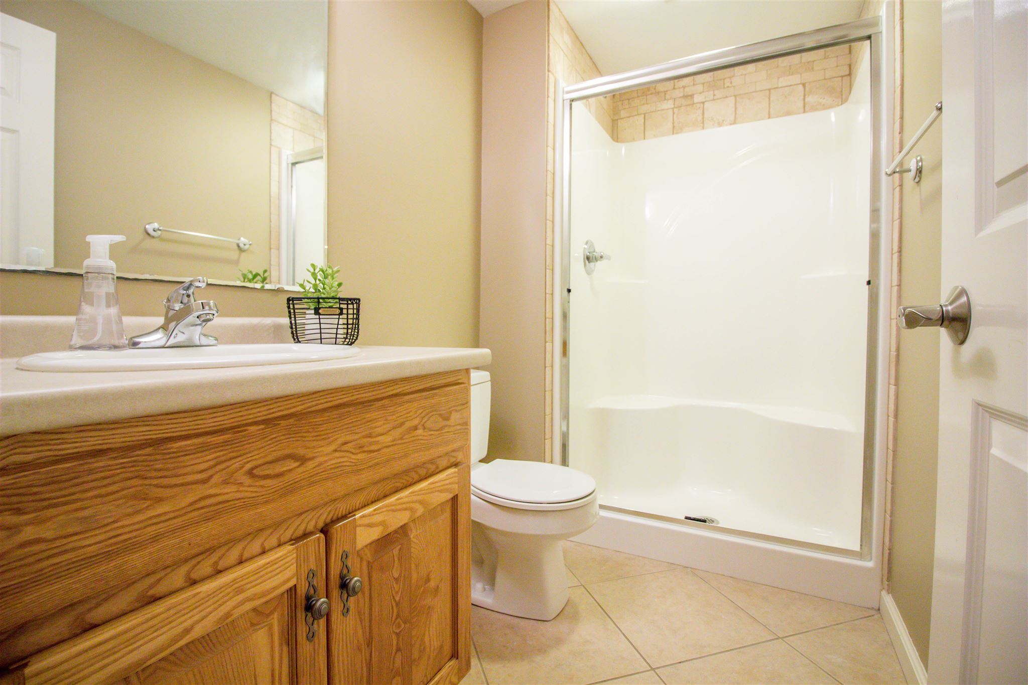 13621 Ridge Crest Crossing Fort Wayne, IN 46814 - Photo 34 of 36 Gallery Image 34