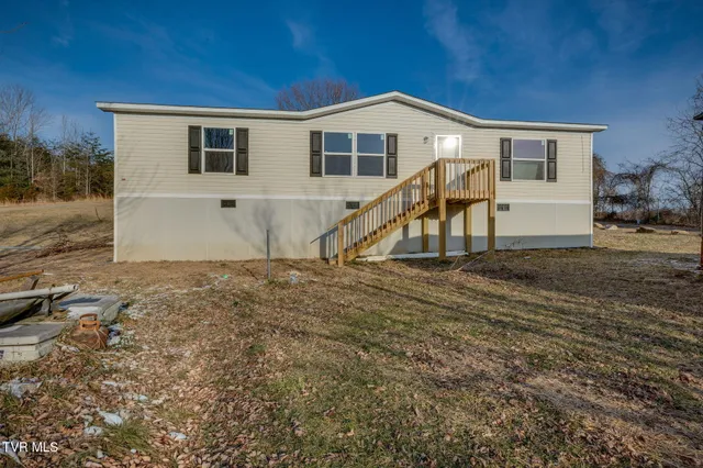 $185,000 | 456 Meadow View Road, Bristol, TN 37620