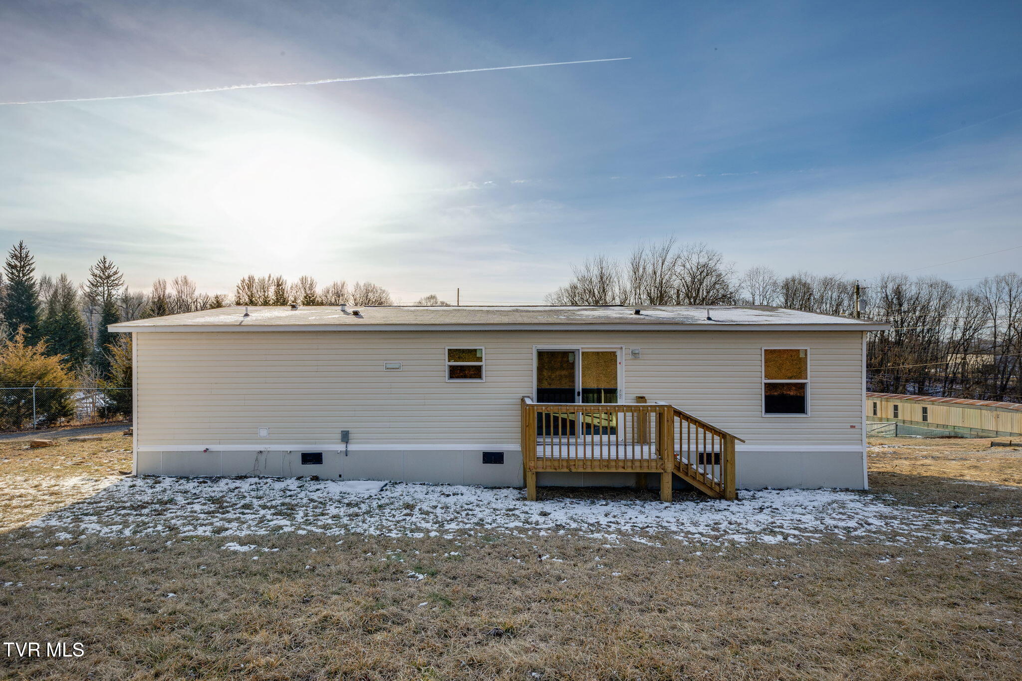 456 Meadow View Road Bristol, TN 37620 - Photo 23 of 25 023