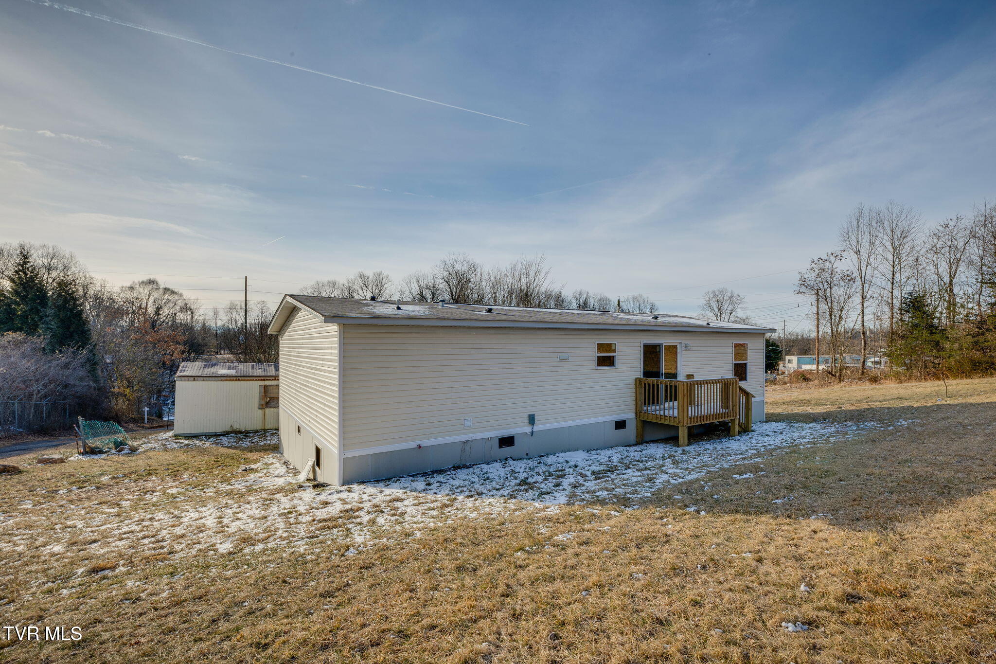 456 Meadow View Road Bristol, TN 37620 - Photo 25 of 25 025