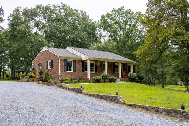 $350,000 | 14611 Leesville Road, Evington, VA 24550