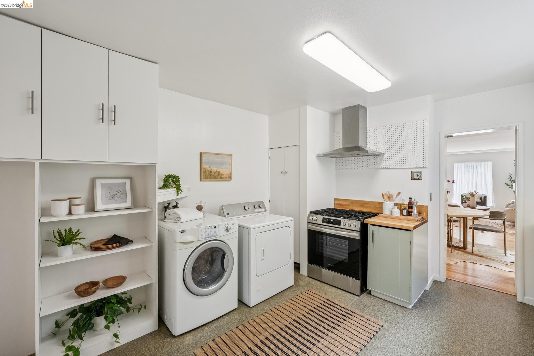 762 Neilson Street Berkeley, CA 94707 - Photo 32 of 67