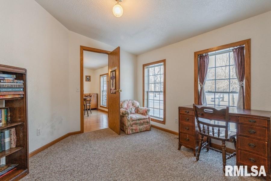 8740 Star Road Erie, IL 61250 - Photo 8 of 15