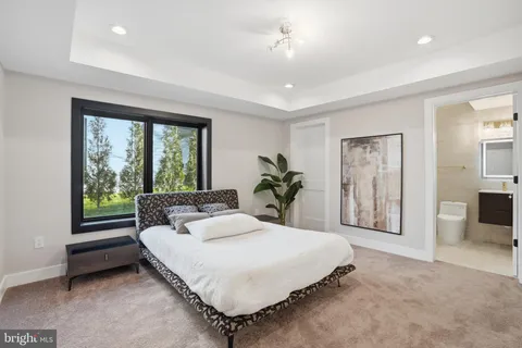 $2,995,000 | 1805 Franklin Avenue, McLean, VA 22101