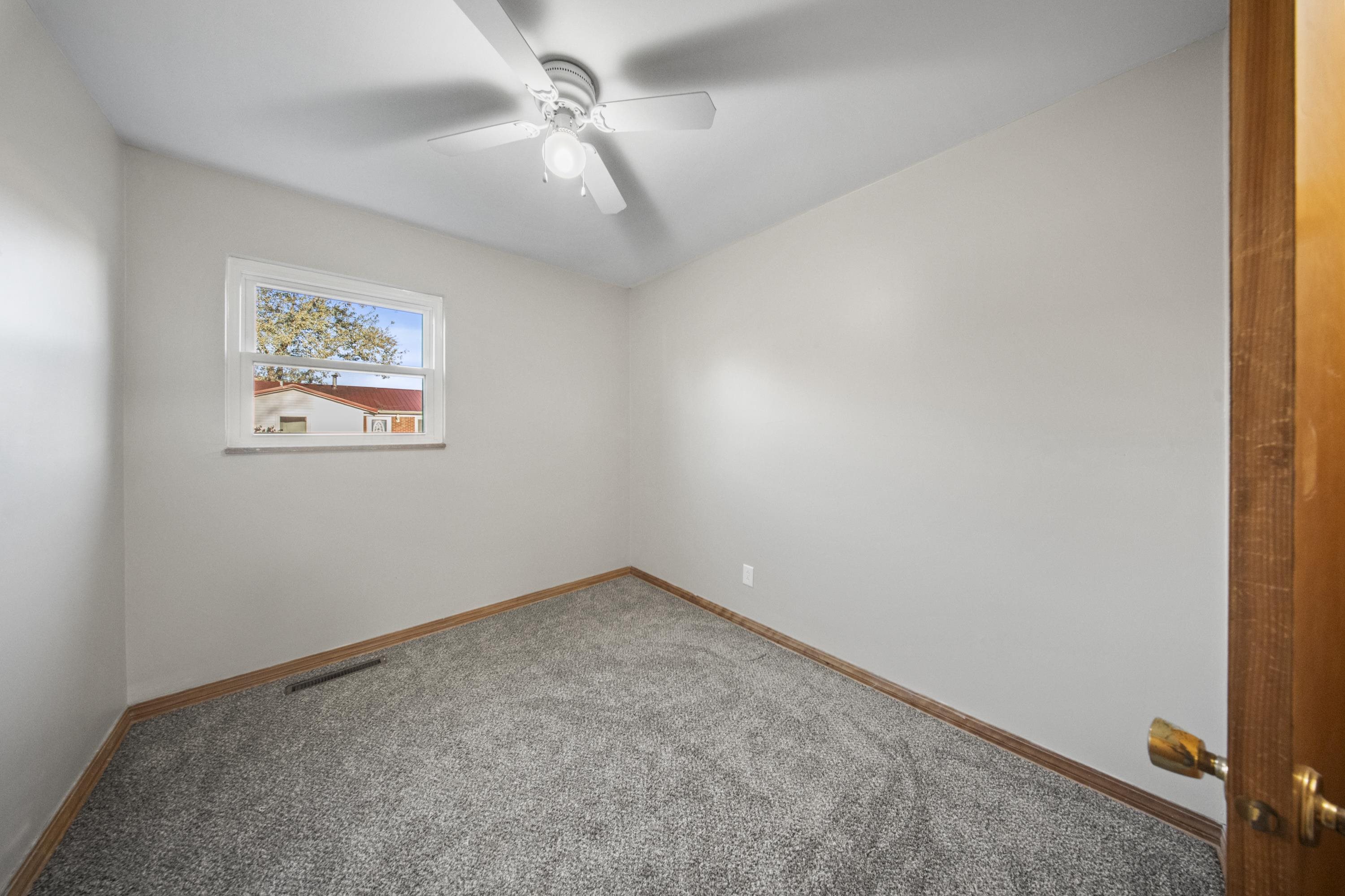 1218 Crestview Drive Raceland, KY 41169 - Photo 20 of 32