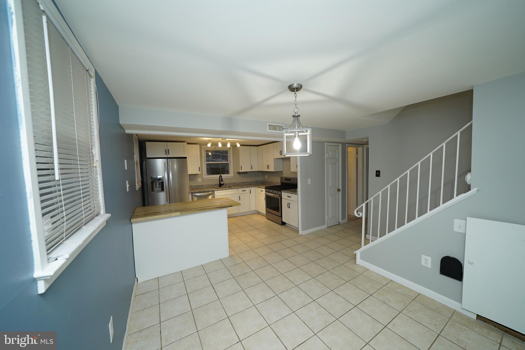 4121 Granby Road Woodbridge, VA 22193 - Photo 13 of 22 KITCHEN 1