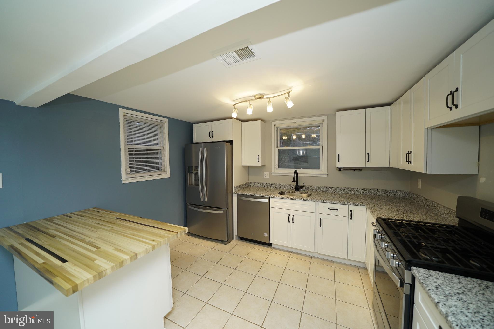 4121 Granby Road Woodbridge, VA 22193 - Photo 15 of 22 KITCHEN 3