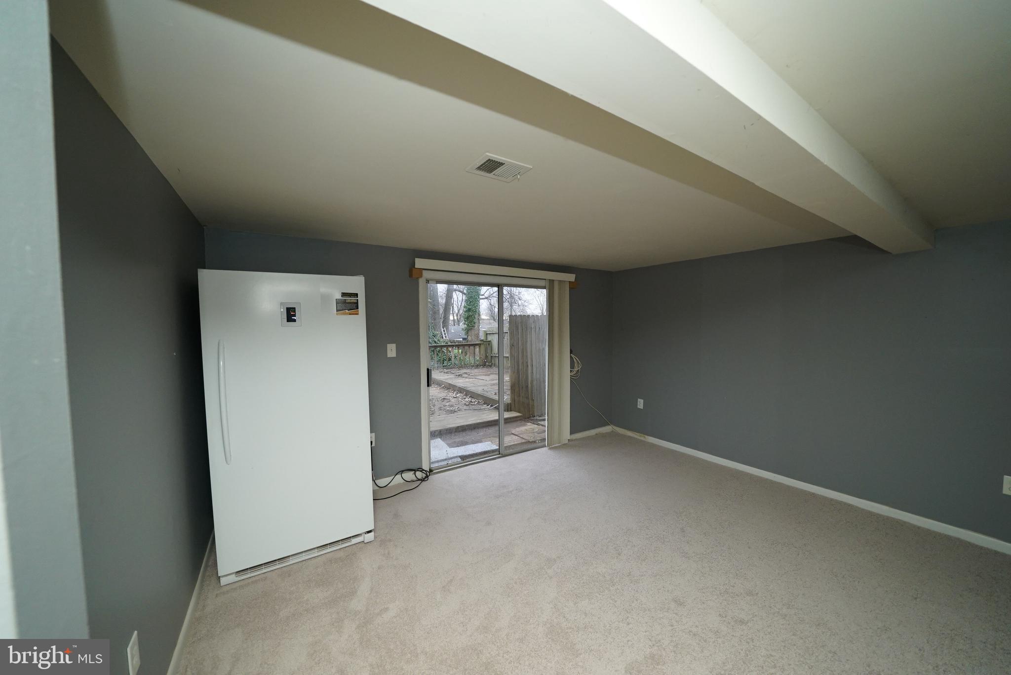 4121 Granby Road Woodbridge, VA 22193 - Photo 18 of 22 FAMILY ROOM 1