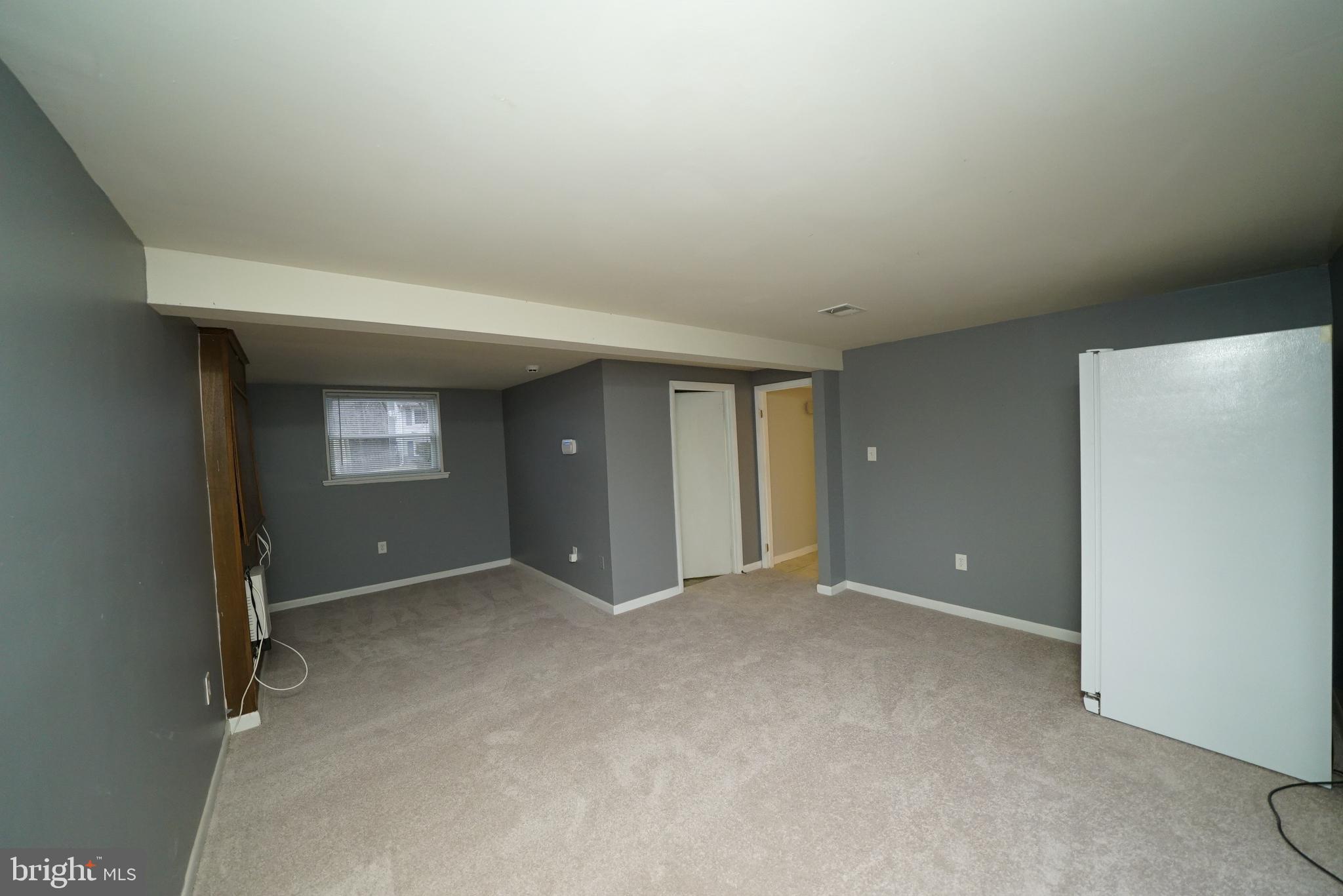 4121 Granby Road Woodbridge, VA 22193 - Photo 19 of 22 FAMILY ROOM 2