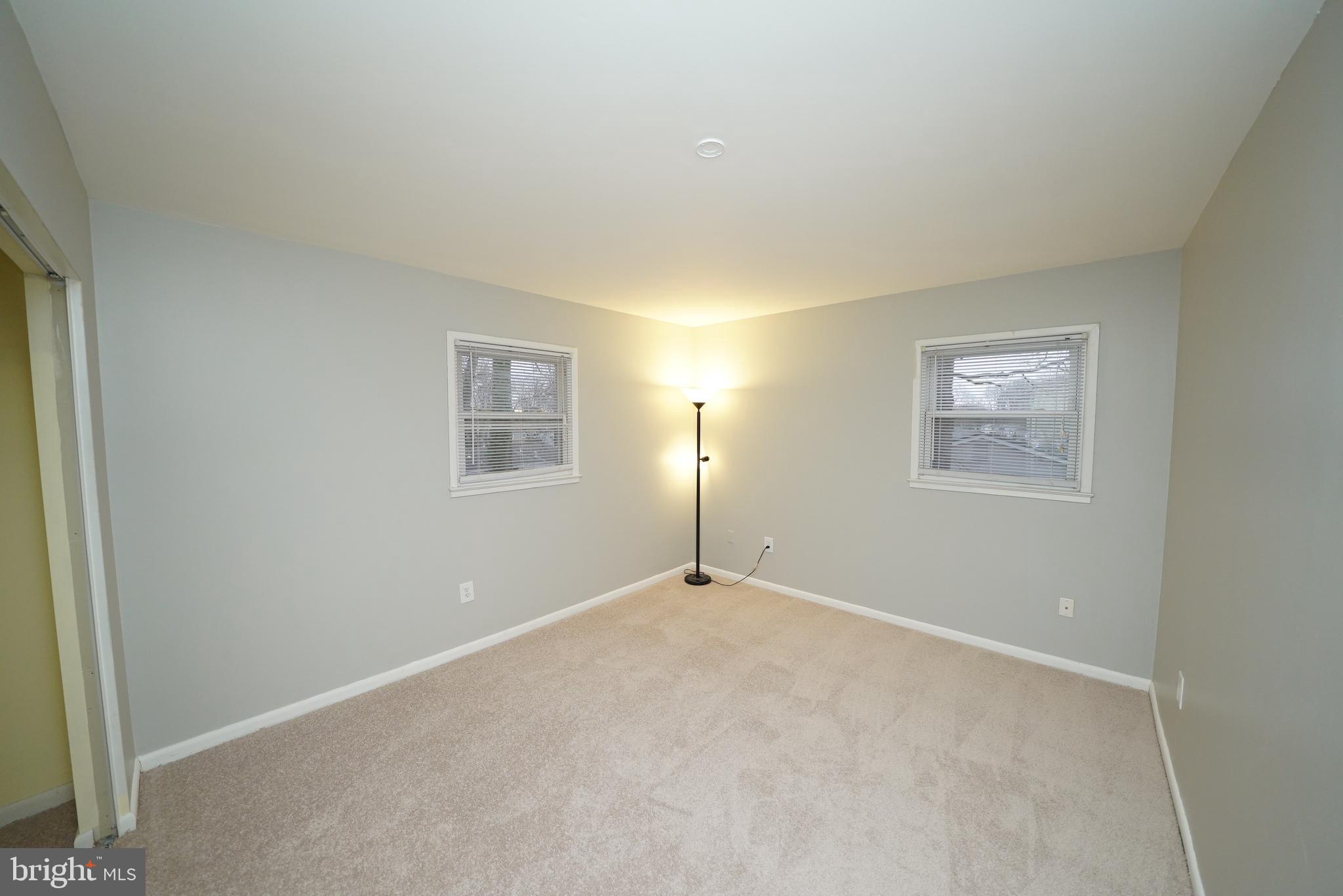 4121 Granby Road Woodbridge, VA 22193 - Photo 7 of 22 MASTER BEDROOM 1