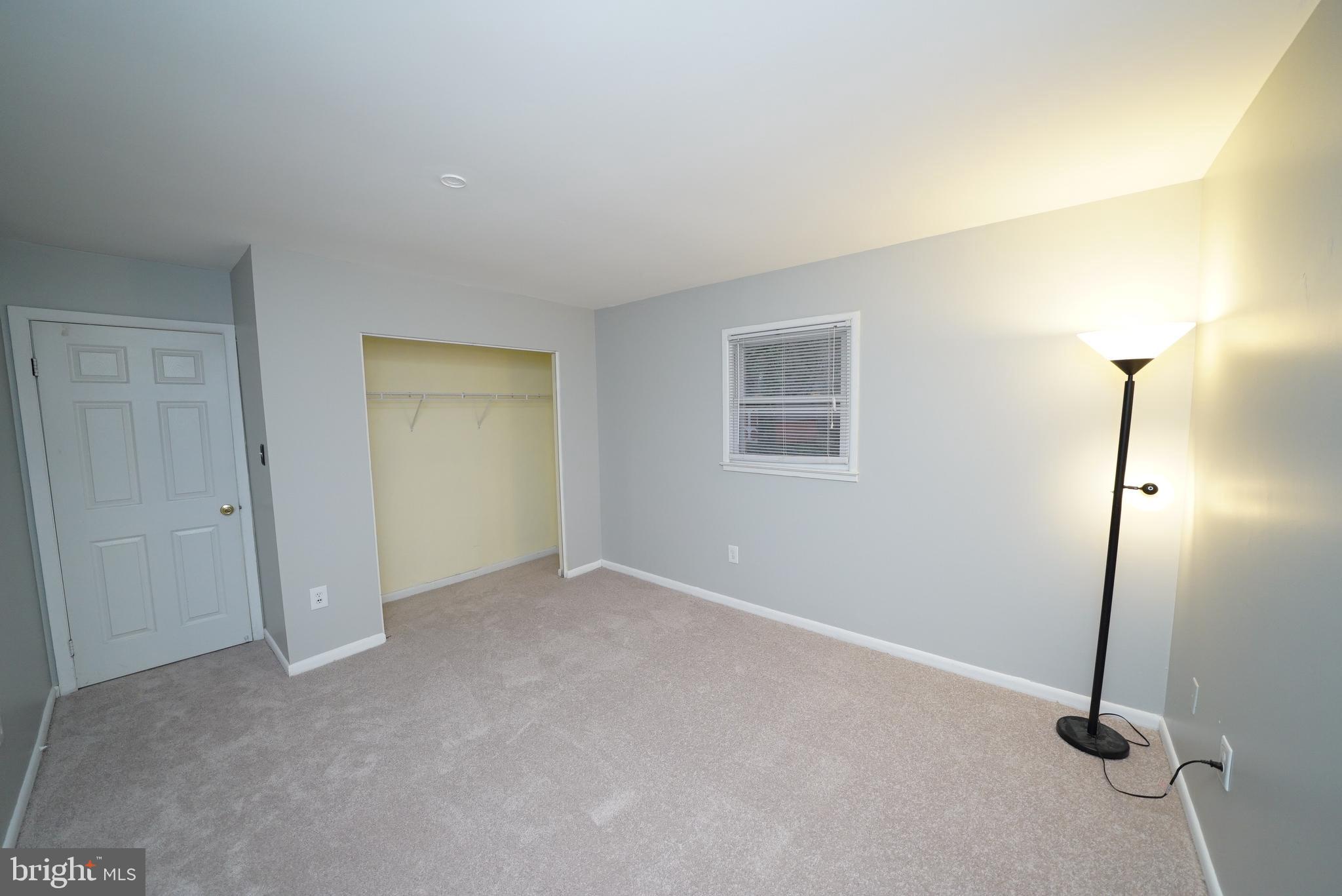 4121 Granby Road Woodbridge, VA 22193 - Photo 8 of 22 MASTER BEDROOM 2