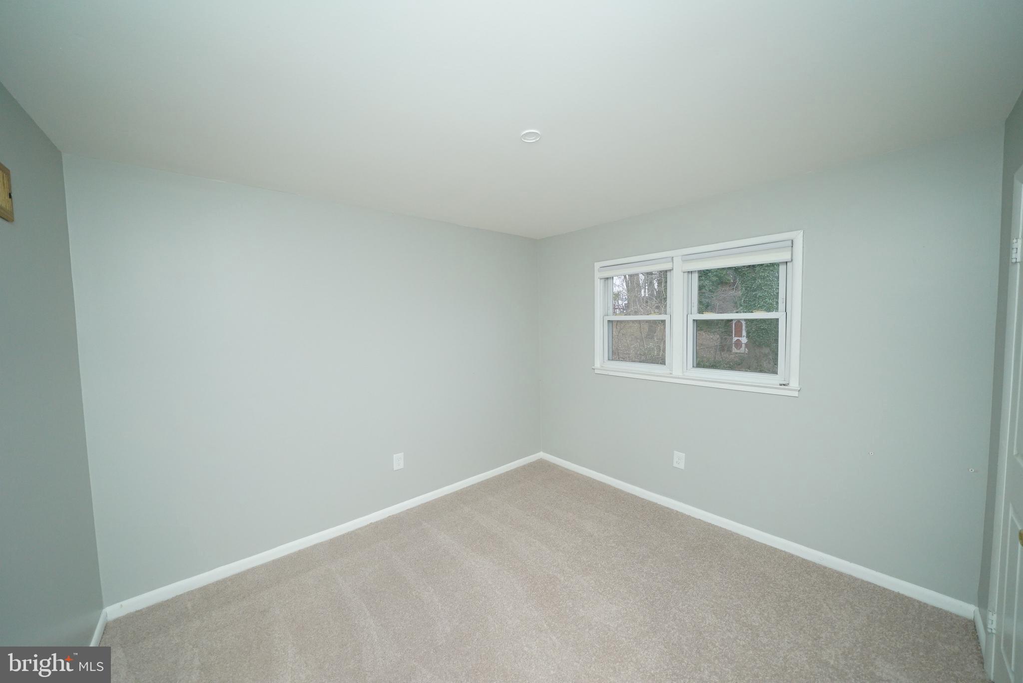 4121 Granby Road Woodbridge, VA 22193 - Photo 9 of 22 BEDROOM 2