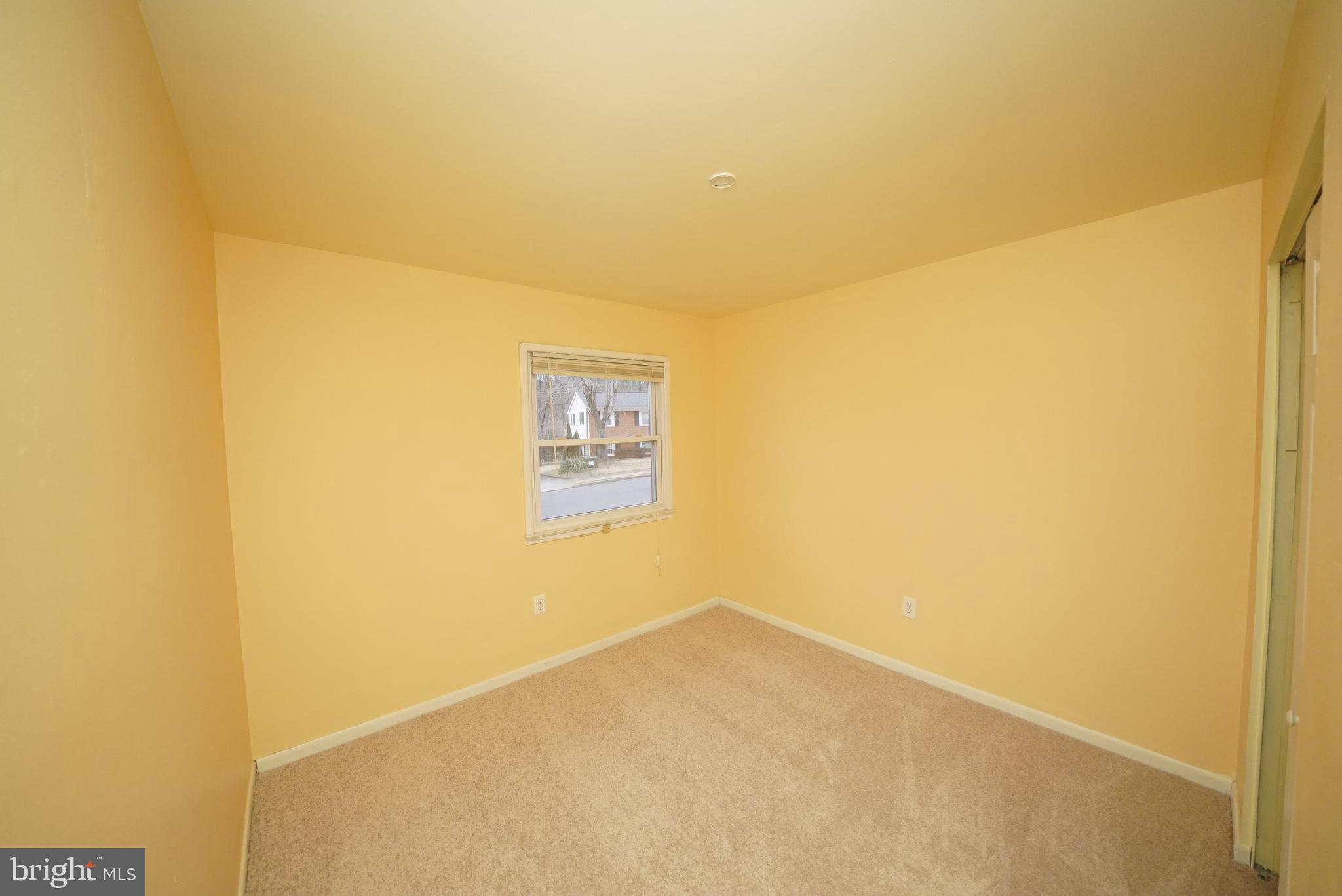 4121 Granby Road Woodbridge, VA 22193 - Photo 10 of 22 BEDROOM 3