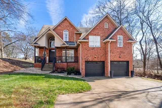 $3,500 | 623 Tulip Grove Road, Hermitage, TN 37076