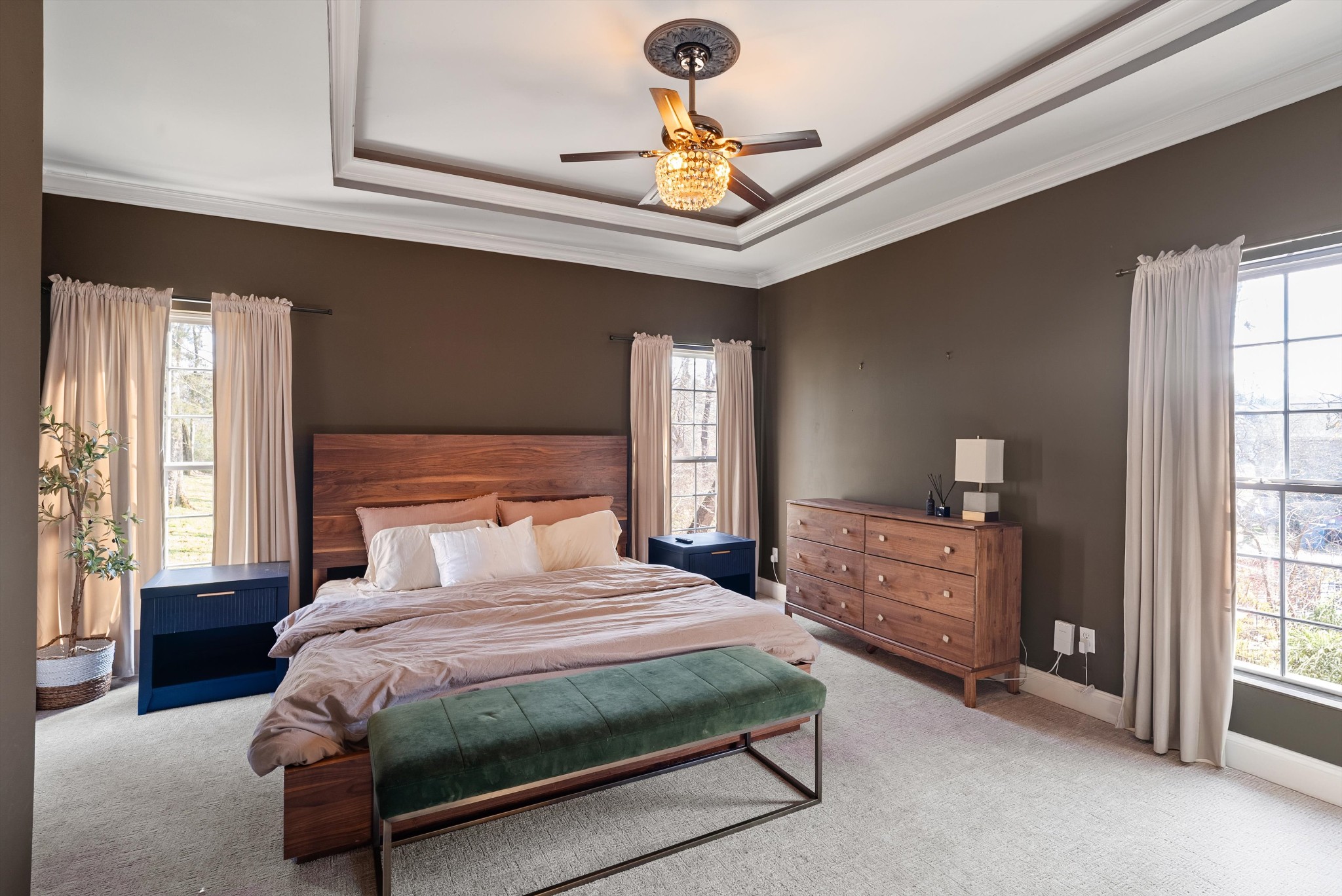 623 Tulip Grove Road Hermitage, TN 37076 - Photo 11 of 21