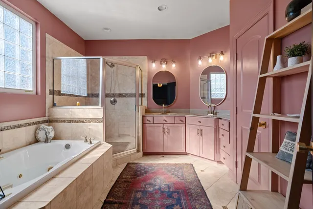 $3,500 | 623 Tulip Grove Road, Hermitage, TN 37076