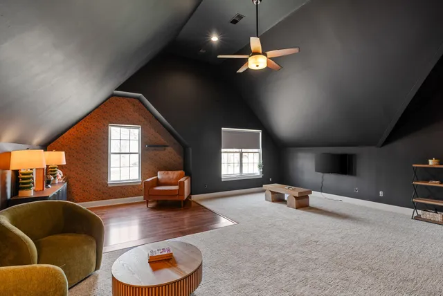 $3,500 | 623 Tulip Grove Road, Hermitage, TN 37076