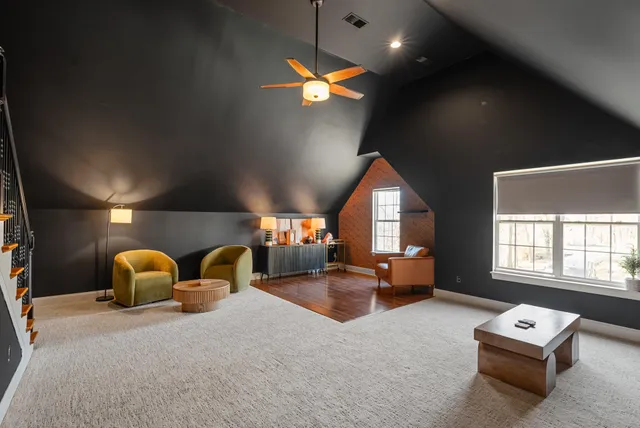 $3,500 | 623 Tulip Grove Road, Hermitage, TN 37076