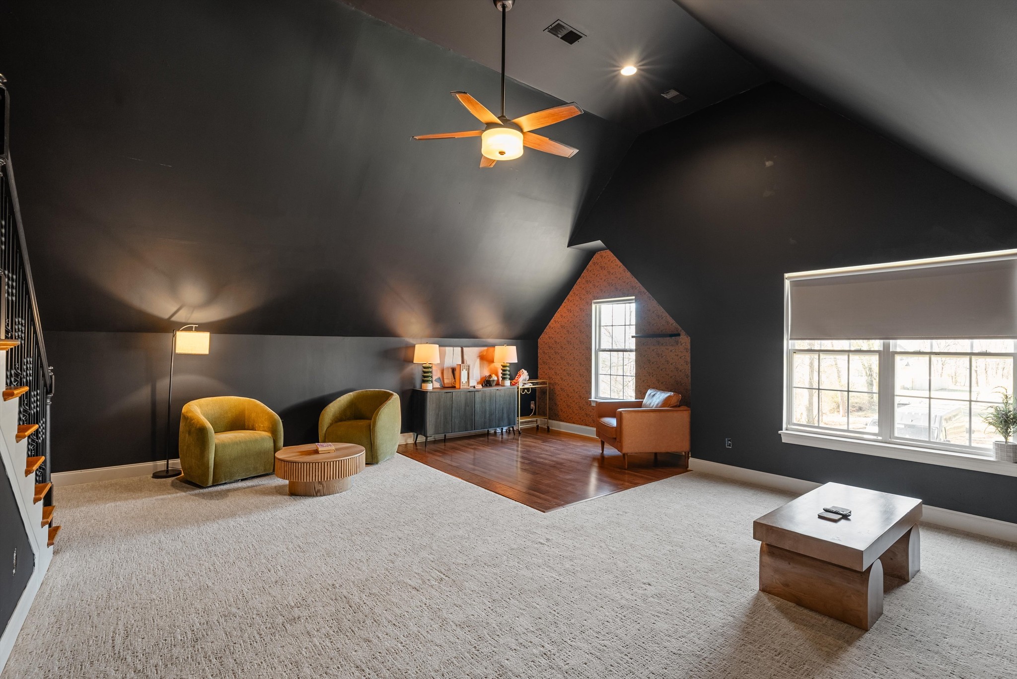 623 Tulip Grove Road Hermitage, TN 37076 - Photo 14 of 21