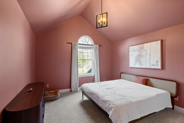 $3,500 | 623 Tulip Grove Road, Hermitage, TN 37076