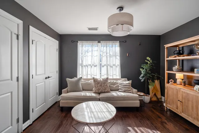 $3,500 | 623 Tulip Grove Road, Hermitage, TN 37076