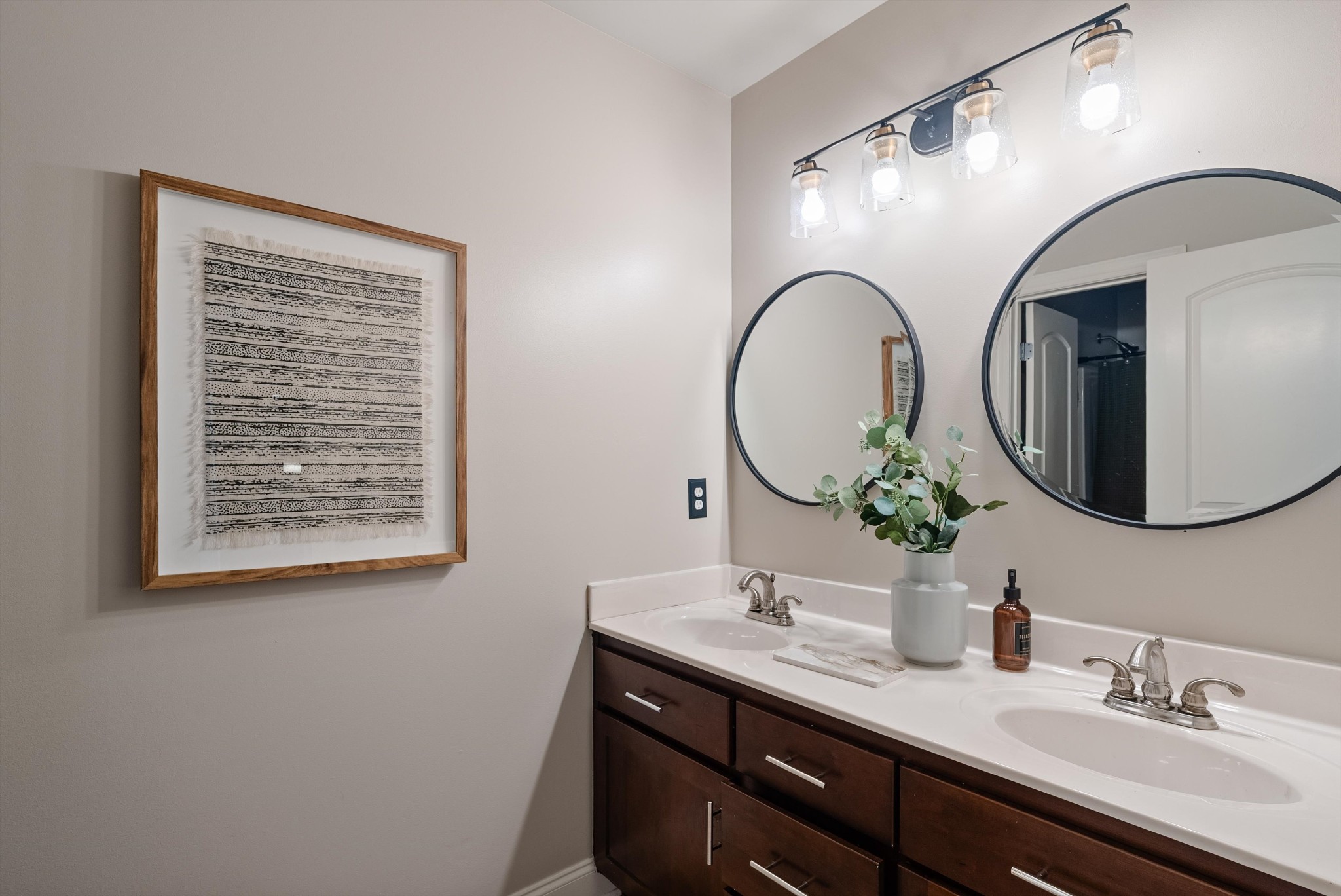 623 Tulip Grove Road Hermitage, TN 37076 - Photo 17 of 21