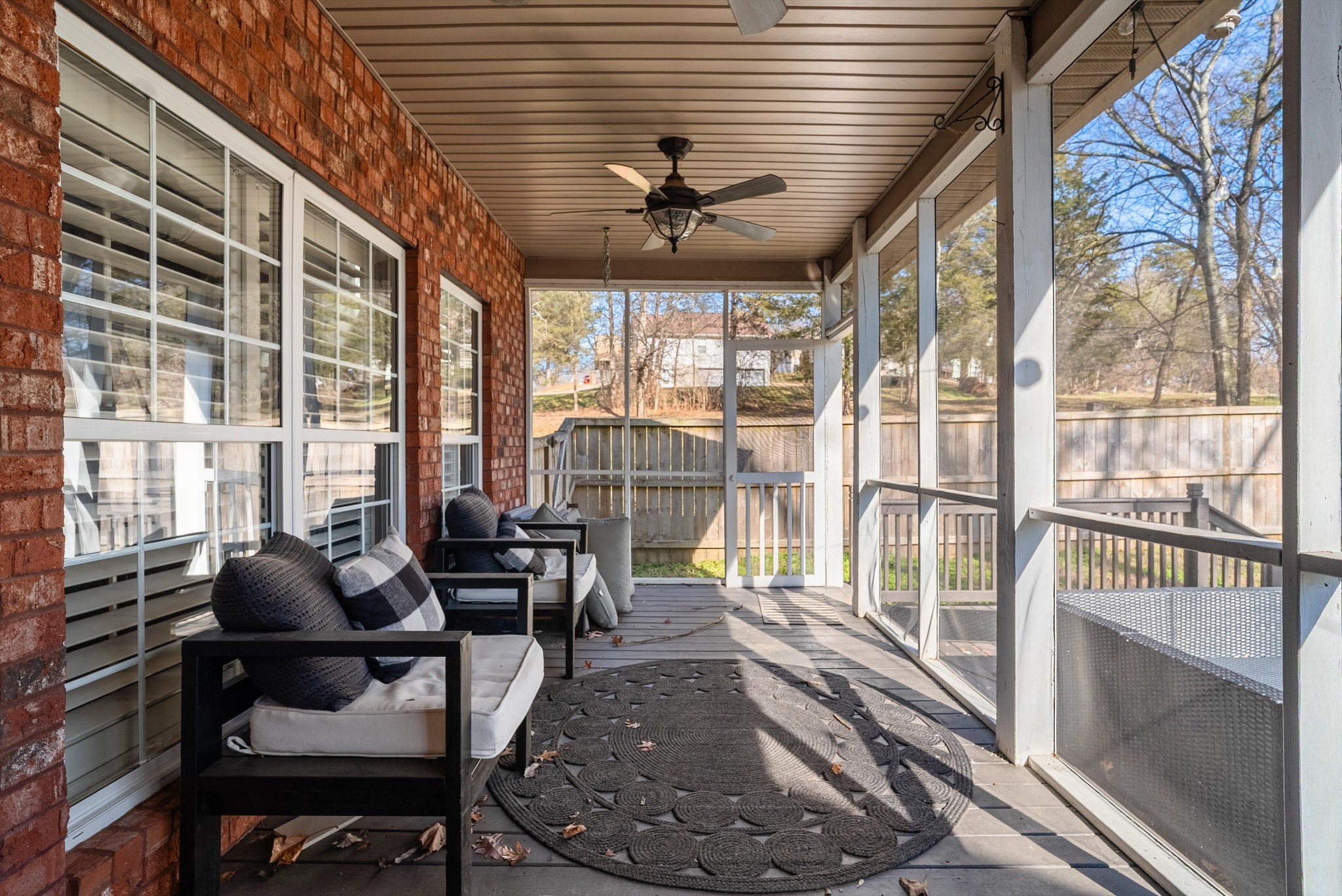 623 Tulip Grove Road Hermitage, TN 37076 - Photo 18 of 21