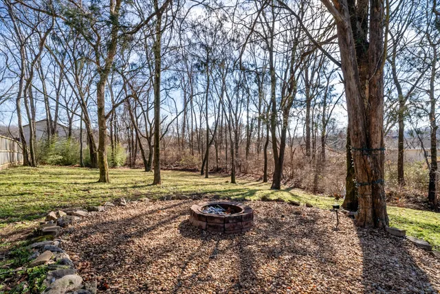 $3,500 | 623 Tulip Grove Road, Hermitage, TN 37076