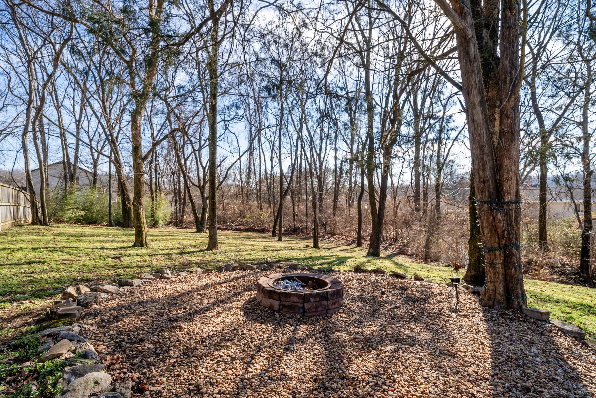 623 Tulip Grove Road Hermitage, TN 37076 - Photo 19 of 21