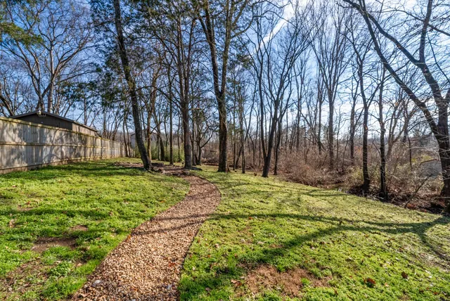 $3,500 | 623 Tulip Grove Road, Hermitage, TN 37076