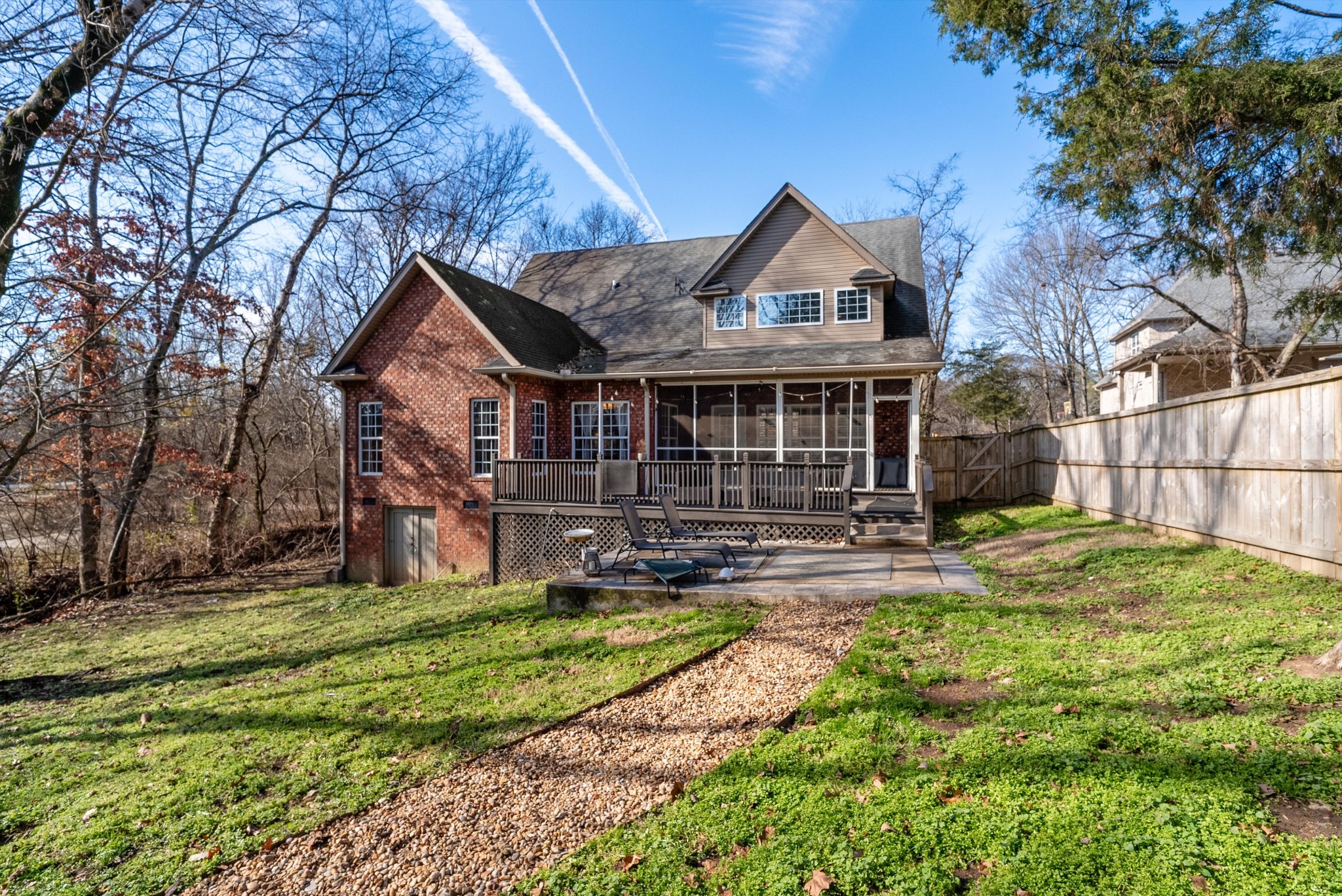 623 Tulip Grove Road Hermitage, TN 37076 - Photo 21 of 21