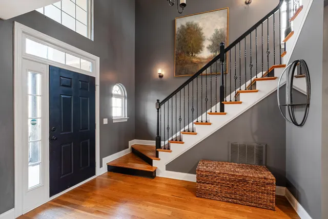 $3,500 | 623 Tulip Grove Road, Hermitage, TN 37076