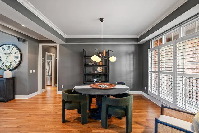 $3,500 | 623 Tulip Grove Road, Hermitage, TN 37076