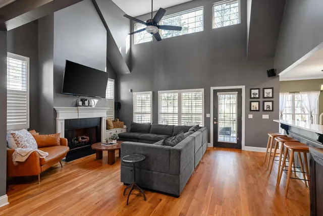 $3,500 | 623 Tulip Grove Road, Hermitage, TN 37076