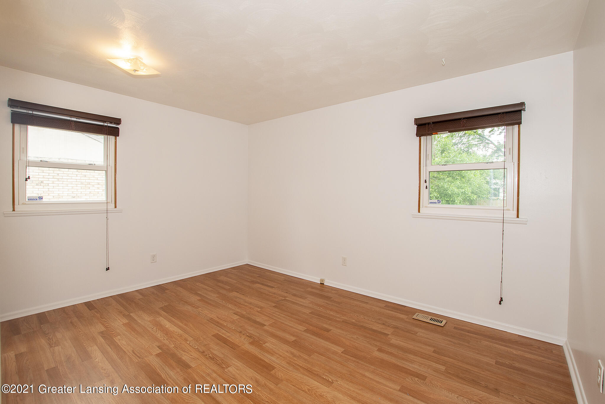 3219 Kilberry Road Lansing, MI 48911 - Photo 7 of 23 Kilberry-11