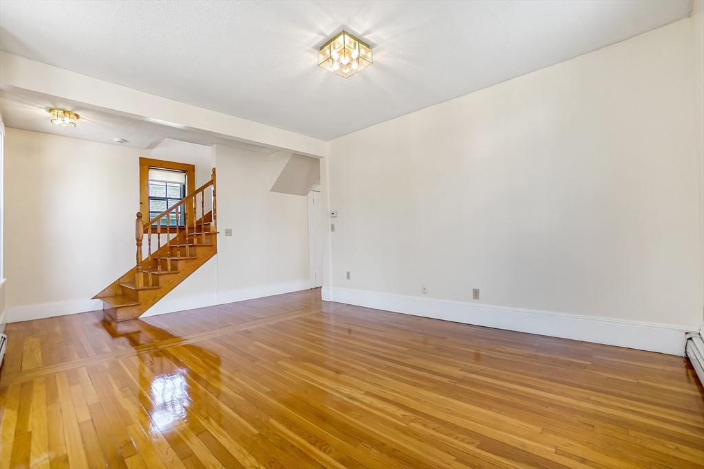 57 Lawrence Street Waltham, MA 02451 - Photo 6 of 32