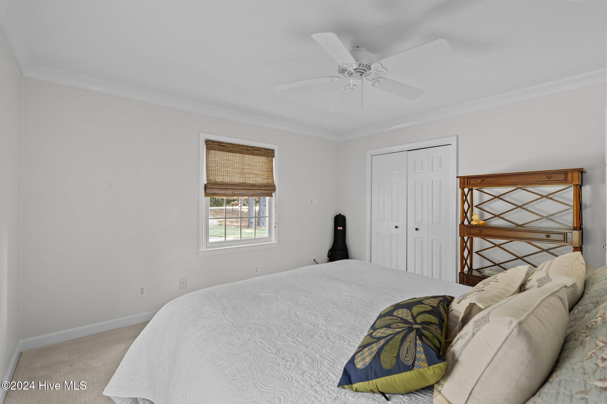 140 Riding Lane Southern Pines, NC 28387 - Photo 31 of 46 36-web-or-mls-DSC07895