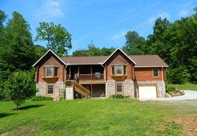 Main Listing Photo